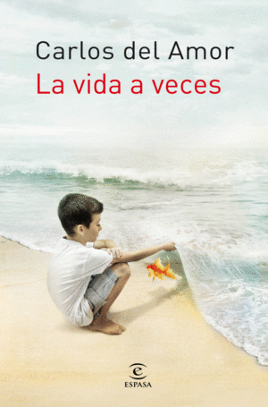 LA VIDA A VECES