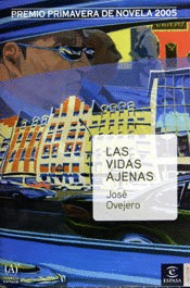 VIDAS AJENAS LAS