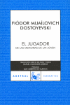 JUGADOR, EL