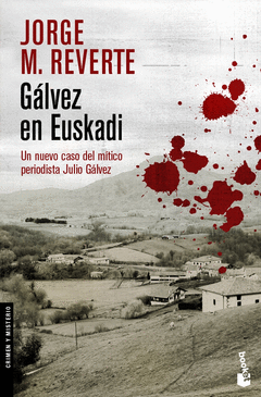 GALVEZ EN EUSKADI 8NF)