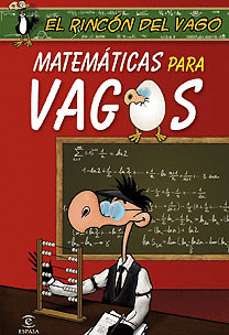 VAGOS 1