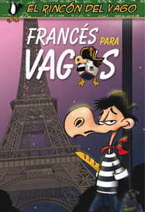 FRANCES PARA VAGOS - EL RINCON DEL VAGO