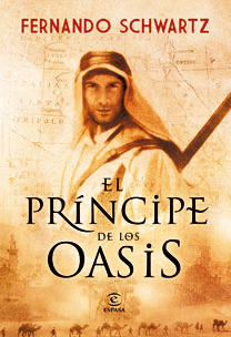 PRINCIPE DE LOS OASIS, EL
