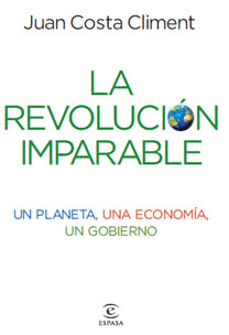 UN PLANETA, UNA ECONOMIA, UN GOBIERNO