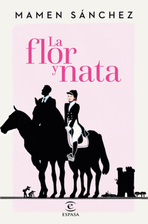FLOR Y NATA, LA