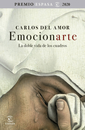 EMOCIONARTE LA DOBLE VIDA DE LOS CUADROS PREMIO ES