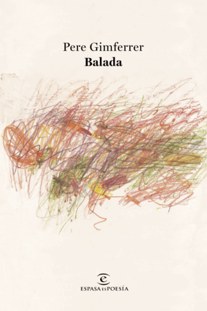 BALADA