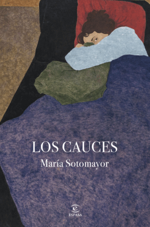 LOS CAUCES