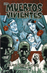 LOS MUERTOS VIVIENTES Nº1