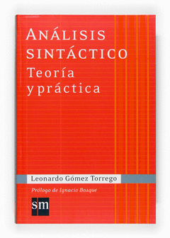 ANALISIS SINTACTICO 07