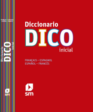 DICC.DICO INICIAL 12