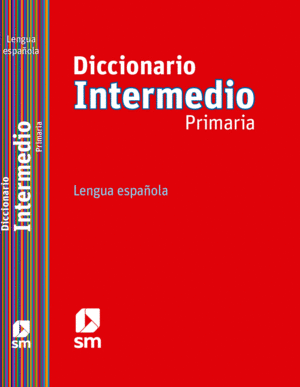 DICC.INTERMEDIO PRIMARIA 12