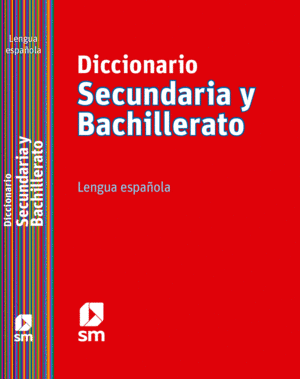 DICC.LENGUA SECUNDARIA Y BACHILLERATO 12