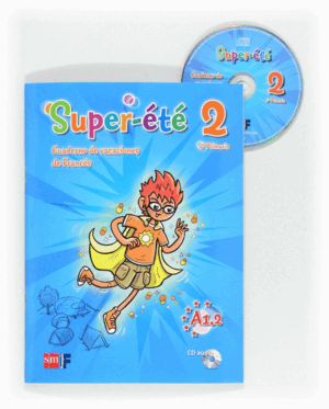 6EP.SUPER-ETE CUAD.VACACIONES A1.2 12