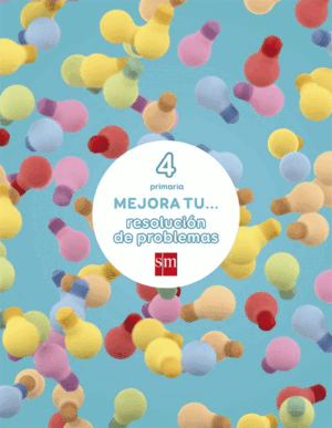 4 PRI RESOLUCION DE PROBLEMAS 17 CUADERNOS DE MATE