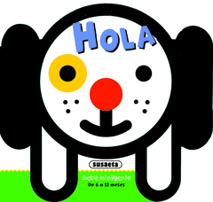 HOLA