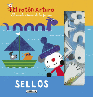 SELLOS
