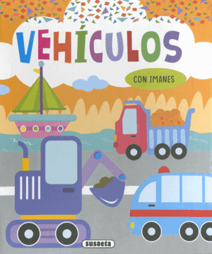 VEHICULOS