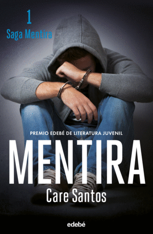MENTIRA NUEVA EDICION