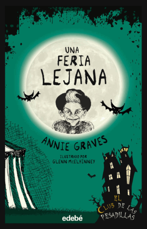 UNA FERIA LEJANA