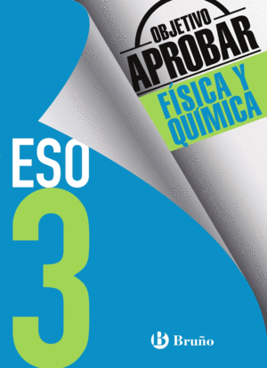 O AP FYQ 3 ESO