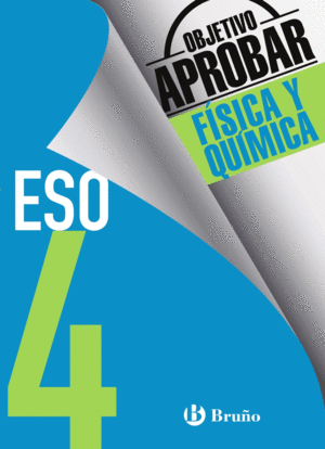 O AP FYQ 4 ESO