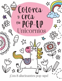 UNICORNIOS