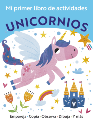 UNICORNIOS
