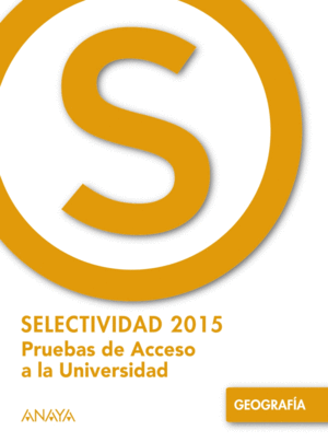 GEOGRAFÍA.
