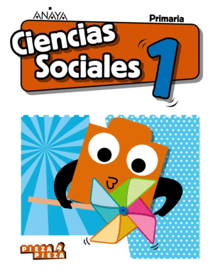 CIENCIAS SOCIALES 1ºEP ANDALUCIA 19
