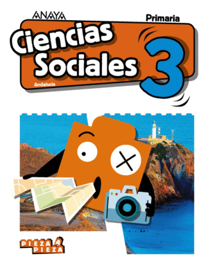 CIENCIAS SOCIALES 3ºEP ANDALUCIA 19