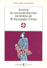 ANALISIS INSATISFACCION