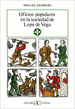 OFICIOS POPULARES SOCIE.LOPE