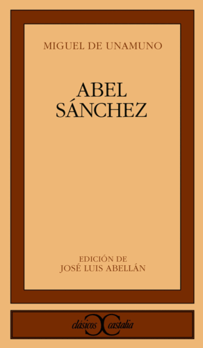 ABEL SANCHEZ CC