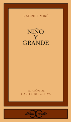 NIÑO Y GRANDE CC