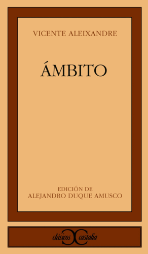 AMBITO CC