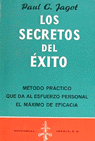 SECRETOS EXITO-RC.