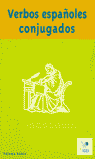 VERBOS ESPAÑOLES CONJUGADOS SGEL