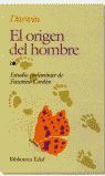 ORIGEN DEL HOMBRE, EL