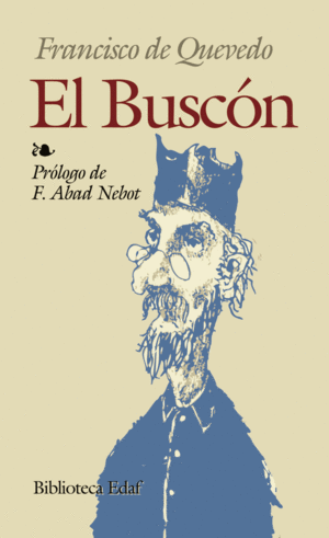 BUSCON EL