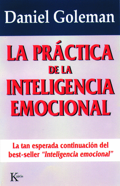 PRACTICA INTELIGENCIA EMOCIONAL KAIROS