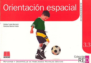 ORIENTACION ESPACIAL NA(3.3)