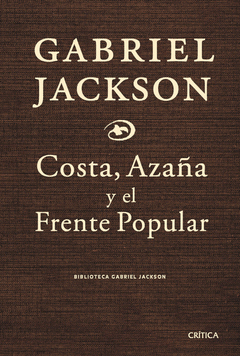 OBRA POETICA Y PROSA GARCILASO