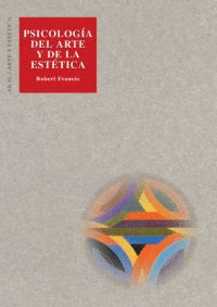 SICOLOGIA ARTE Y ESTETICA