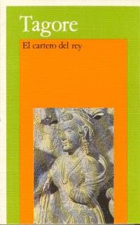 CARTERO DEL REY,EL