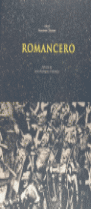 ROMANCERO NC
