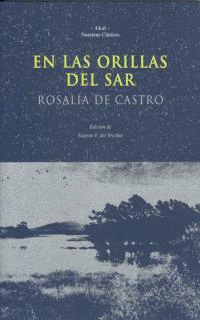 EN LAS ORILLAS DEL SAR NC