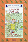 PRINCIPE ENCANTADO AN