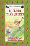 PERRO Y LAS LIEBRES AN
