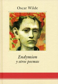ENDYMION Y OTROS POEMAS